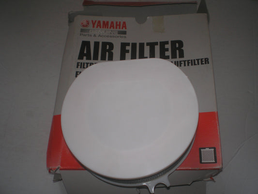 YAMAHA XVS11 XVS1100 Air Cleaner Element 5EL-14451-00