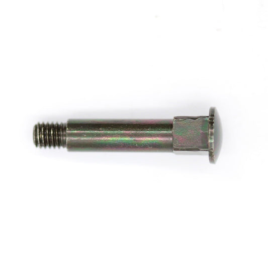 YAMAHA FJ00 FJ1100 XS XJ FLASHER LENS BOLT 5G2-83317-00