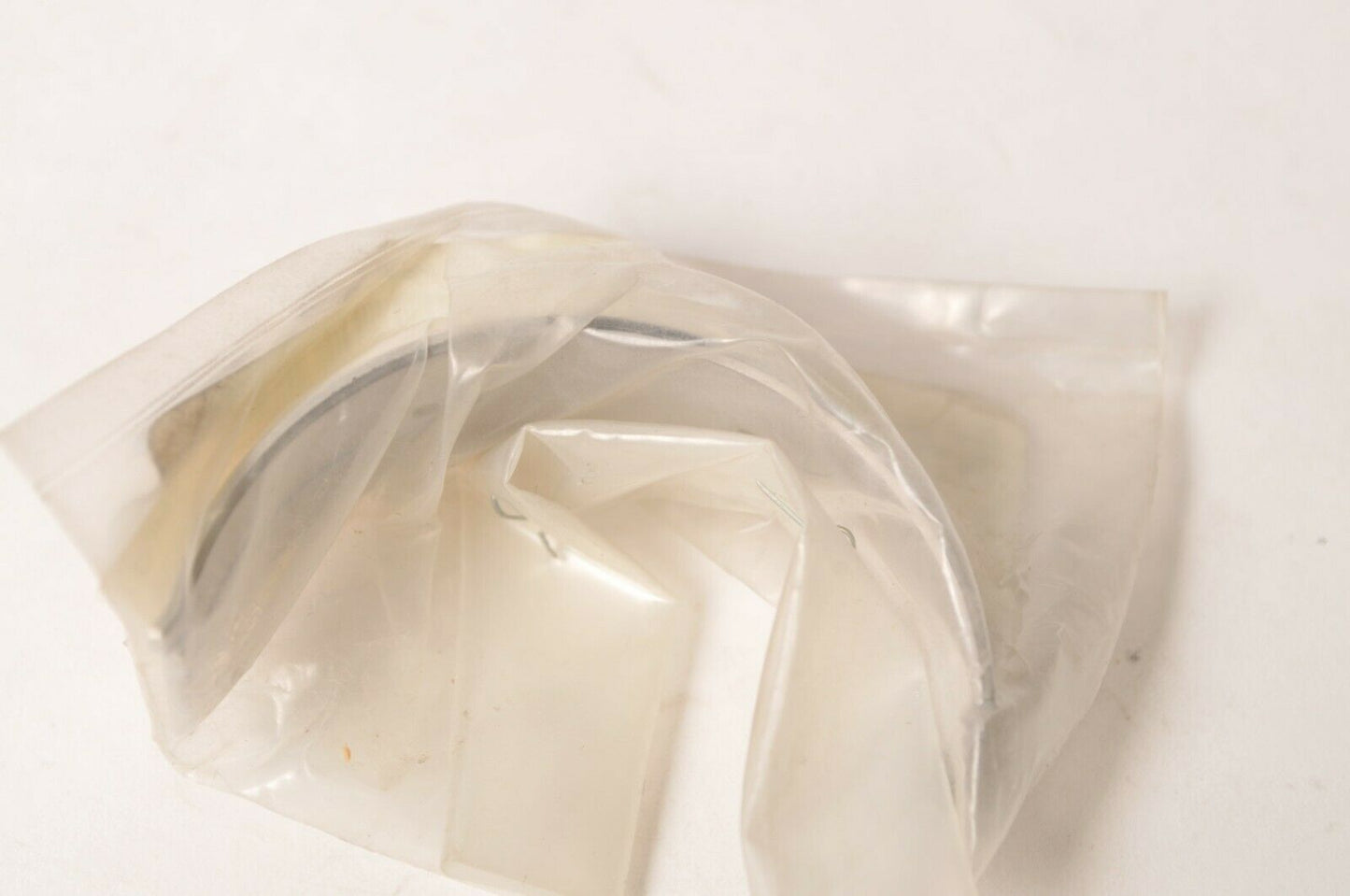 YAMAHA XV920 XV1000 XV1100 XVS11 XVS1100 Crankshaft Connecting Rod Bearing 5G5-11656-00