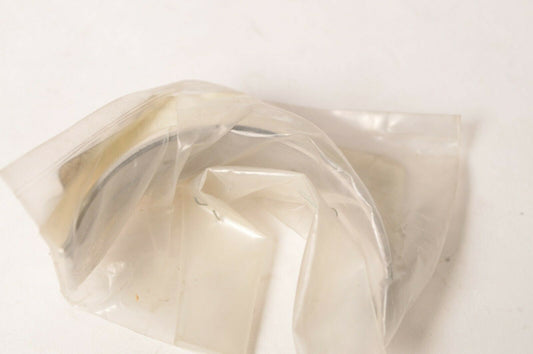 YAMAHA XV920 XV1000 XV1100 XVS11 XVS1100 Crankshaft Connecting Rod Bearing 5G5-11656-00