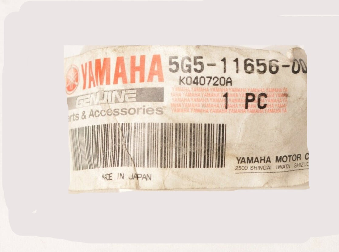 YAMAHA XV920 XV1000 XV1100 XVS11 XVS1100 Crankshaft Connecting Rod Bearing 5G5-11656-00