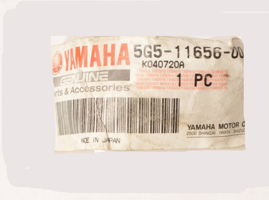 YAMAHA XV920 XV1000 XV1100 XVS11 XVS1100 Crankshaft Connecting Rod Bearing 5G5-11656-00