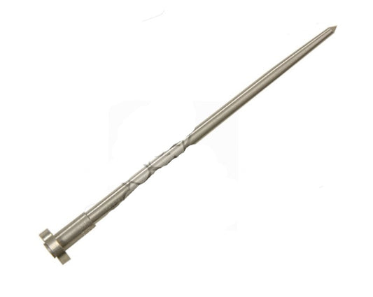 YAMAHA YZFR6 YZF-R6 Carburetor Needle 5GV-14916-00