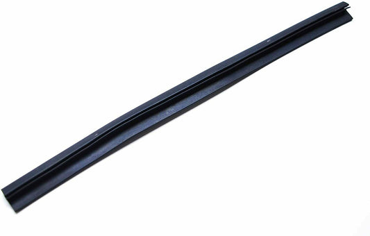 YAMAHA YFM4 YFM400 YFM66 YFM660 Factory Side Cover Mold #1 5KM-2171L-00 / 5GH-2171M-00