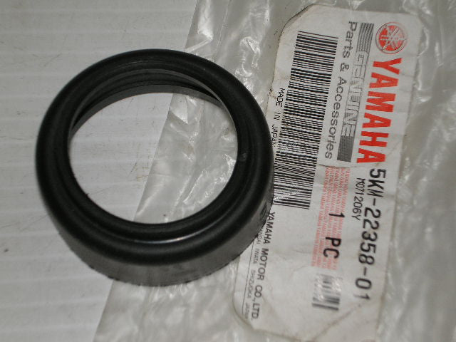 YAMAHA YFM66 Front Differential Dust Seal 5KM-22358-01