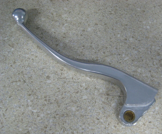 YAMAHA WR250 WR426 YZ125 YZ250 YZ426 YZ450 Factory Clutch Lever 5MV-83912-00