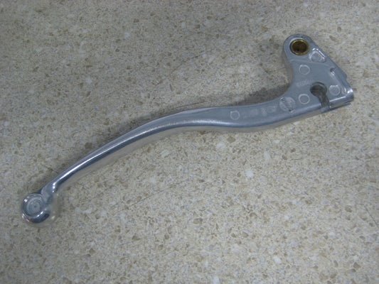YAMAHA WR250 WR426 YZ125 YZ250 YZ426 YZ450 Factory Clutch Lever 5MV-83912-00