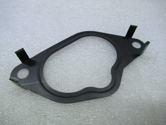YAMAHA XV17 XV1700 Intake Gasket / Seal 5PX-14239-00 / 5PX-14239-01