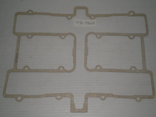 SUZUKI GS550 Cylinder Head Cover Gasket 11173-47000 / 11173-47001 / 11173-47002 / 11173-47003 / 11173-47004