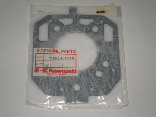 KAWASAKI KX125 Cylinder Head Gasket 11004-1128 11004-1160 11004-1286