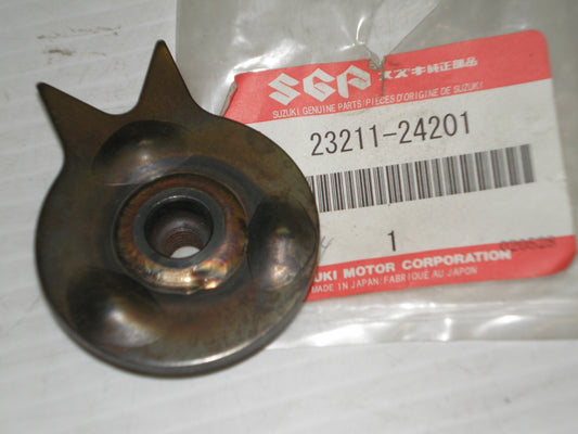 SUZUKI ALT50 ALT125 ALT185 LT4 LT125 LT185 LTF250 Inner Ball Guide 23211-24201