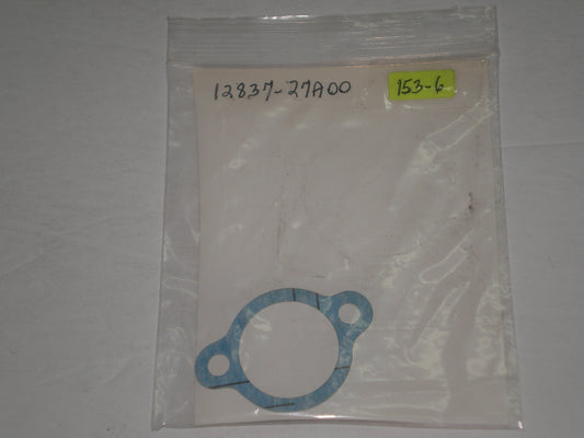 SUZUKI GSF600 GSF1200 GSX GSXR RF Gasket 12837-27A00 12837-27A00-H17 12837-27A10