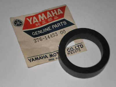 YAMAHA HT1 1970-1971 Air Cleaner Joint 276-14453-00