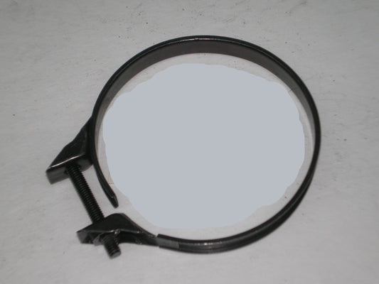 YAMAHA FJ FZ FZR FZX SR SRX TT TX TY XJ XS YFA YFB YFM YFU YZ XT XV XVZ Clamp 90460-58015