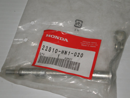 HONDA TRX400 Clutch Actuating Pivot Lever 22810-HN1-010 / 22810-HN1-020