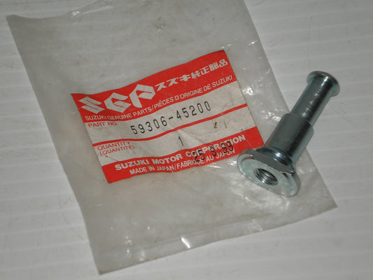 SUZUKI GN250 GN400 GS250 GS450 GS700 GS750 GS850 GS1000 GS1100 GSX750 GV700 GV