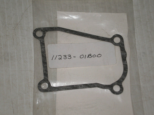 SUZUKI RM125 1986-1988 Cylinder Cover Gasket 11233-01B00 11233-01B00-H17