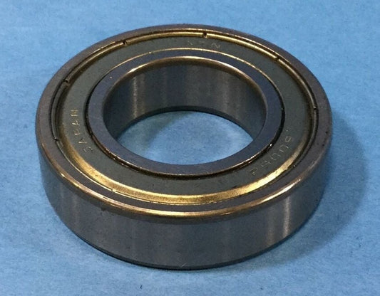 Honda Yamaha Suzuki Kawasaki ASA H1 Single Row Ball Bearing Part # 60052