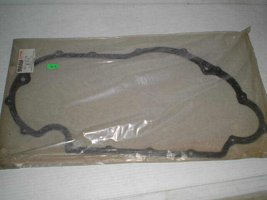 YAMAHA XS750 XS850 Crankcase Clutch Cover Gasket 1J7-15451-00 / 1J7-15451-10