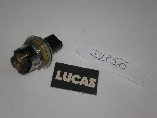 LUCAS P56 Type Head Light Switch 31356 Triumph 250 650 T20 T150