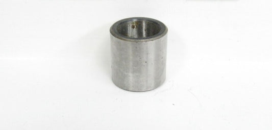 SUZUKI SP DR 370 400 500 650 VS899 SWING ARM SPACER 61251-32410