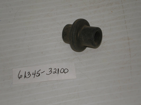 SUZUKI  TM100  TM125  TM400  Chain Guide Roller 61245-35100
