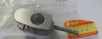 SUZUKI PE175 RM125 RM250 1982 Chain Adjuster 61410-14111