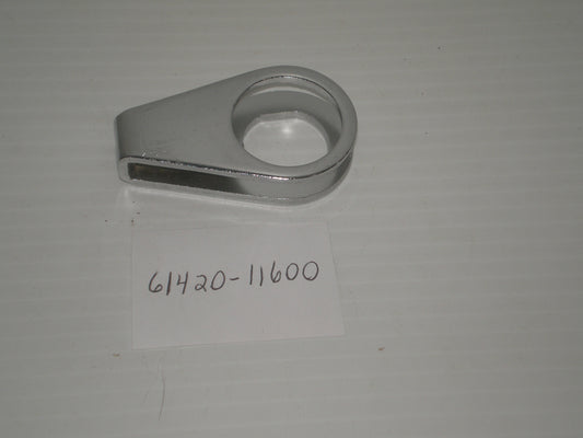 SUZUKI T10 T20 TC250 Rear Wheel Drive Chain Adjuster 61420-11600