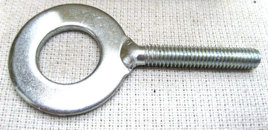 SUZUKI A100 A100M AS50 Chain Adjuster 61421-01002