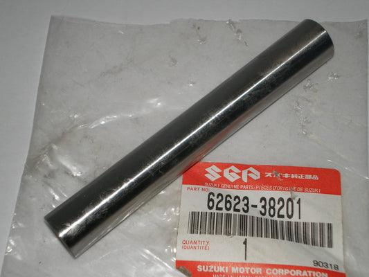 SUZUKI DR125 DR250 SP125 SP250 Rear Cushion Lever Spacer 62623-38201
