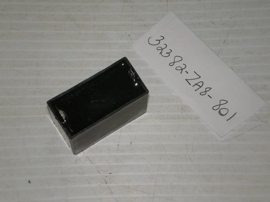 HONDA Generator or Holder AC Filter Condenser 32382-ZA8-801