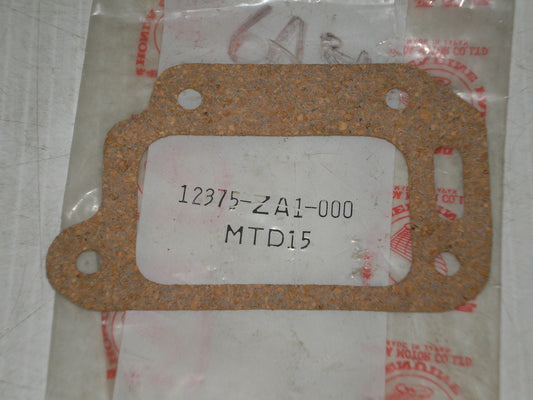 HONDA E3500 E4500 EB4000 EMS4000 GV400 HT3810 Tappet Cover Gasket 12375-ZA1-000