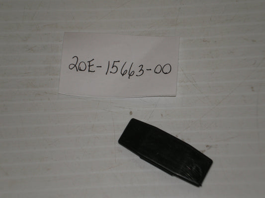 YAMAHA YFM200 YFM225 YT125 YTM200 YTM225 Start Handle Cover 20E-15663-00