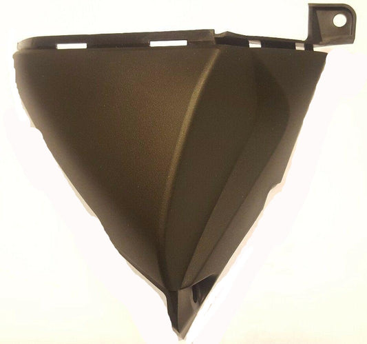 HONDA CBR600 CBR600RR L/H Headlight Cover 64230-MFJ-D00