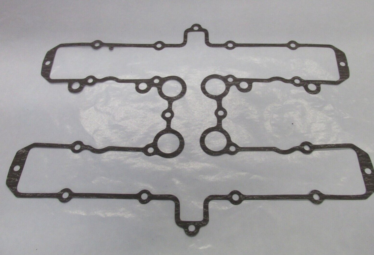 KAWASAKI GPz KZ650 KZ700 KZ750 ZX750  Cylinder Head Cover Gasket 11009-1274 / 11060-1603