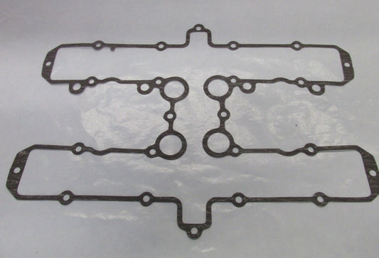 KAWASAKI GPz KZ650 KZ700 KZ750 ZX750 Cylinder Head Cover Gasket 11009-1274 / 11060-1603