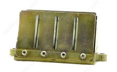 YAMAHA AR210 EXS1200 EXT1200 GP1200 LS2000 LST1200 LX210 SV1200 XL1200 Reed Valve Assembly 65U-13610-00