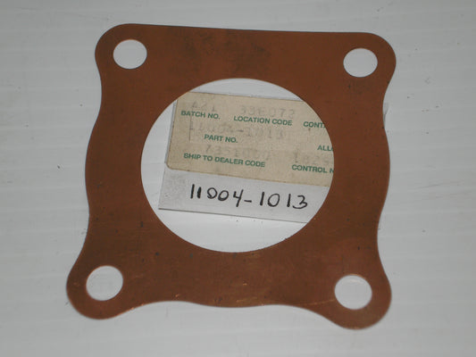 KAWASAKI KDX80 KX80 Cylinder Head Gasket 11004-1013