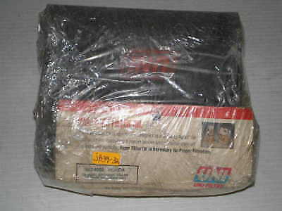 HONDA CB550 CB650 1983-1986 UNI Air Filter NU-4062