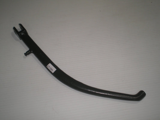 BSA 500cc A50 650cc A65 1968 Sidestand 67-4889
