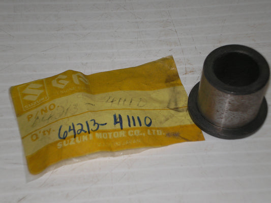 SUZUKI RM250 RM400 Rear Wheel Hub Brake Panel Spacer 64213-41110