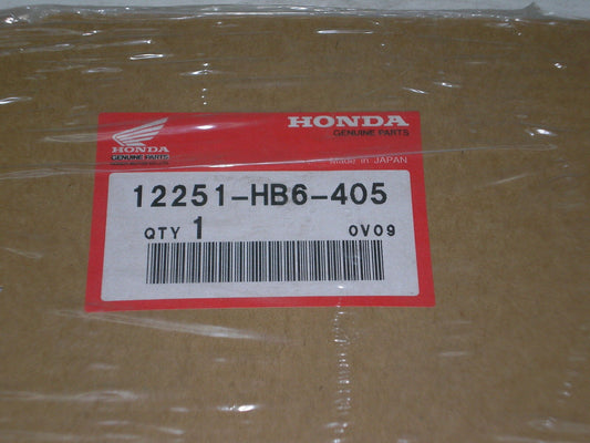 HONDA ATC125 TRX125 1986-88 Cylinder Head Gasket 12251-HB6-000 12251-HB6-405