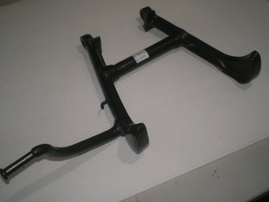 BSA A50 A65 Lightning Spitfire Thunderbolt Royal Star Hornet Wasp Center Stand 68-4723 68-4001