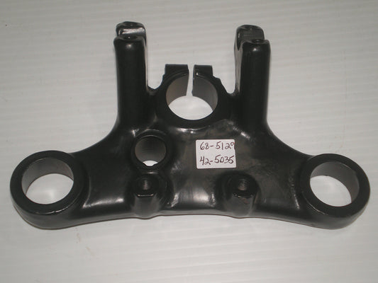 BSA 350 500 650 A7 A10 A50 A65 B1 B33 Front Fork Upper Crown / Yolk 42-5035 68-5129