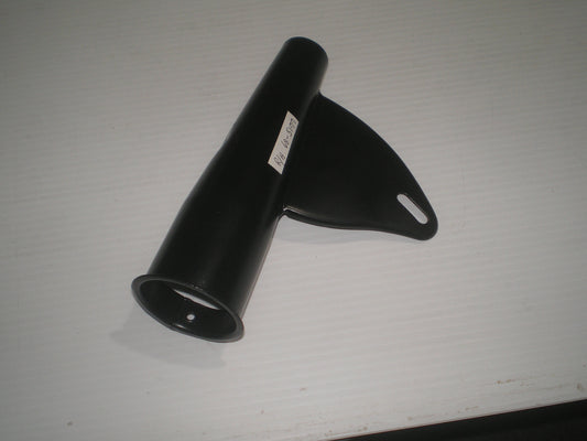 BSA A50 A65 1967 R/H Headlight Mounting Bracket / Ear 68-5177