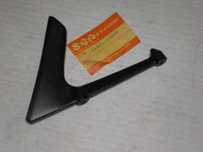 SUZUKI GS750 GS1000 GSX750 Katana Cowling Windshield Brace  94621-45500