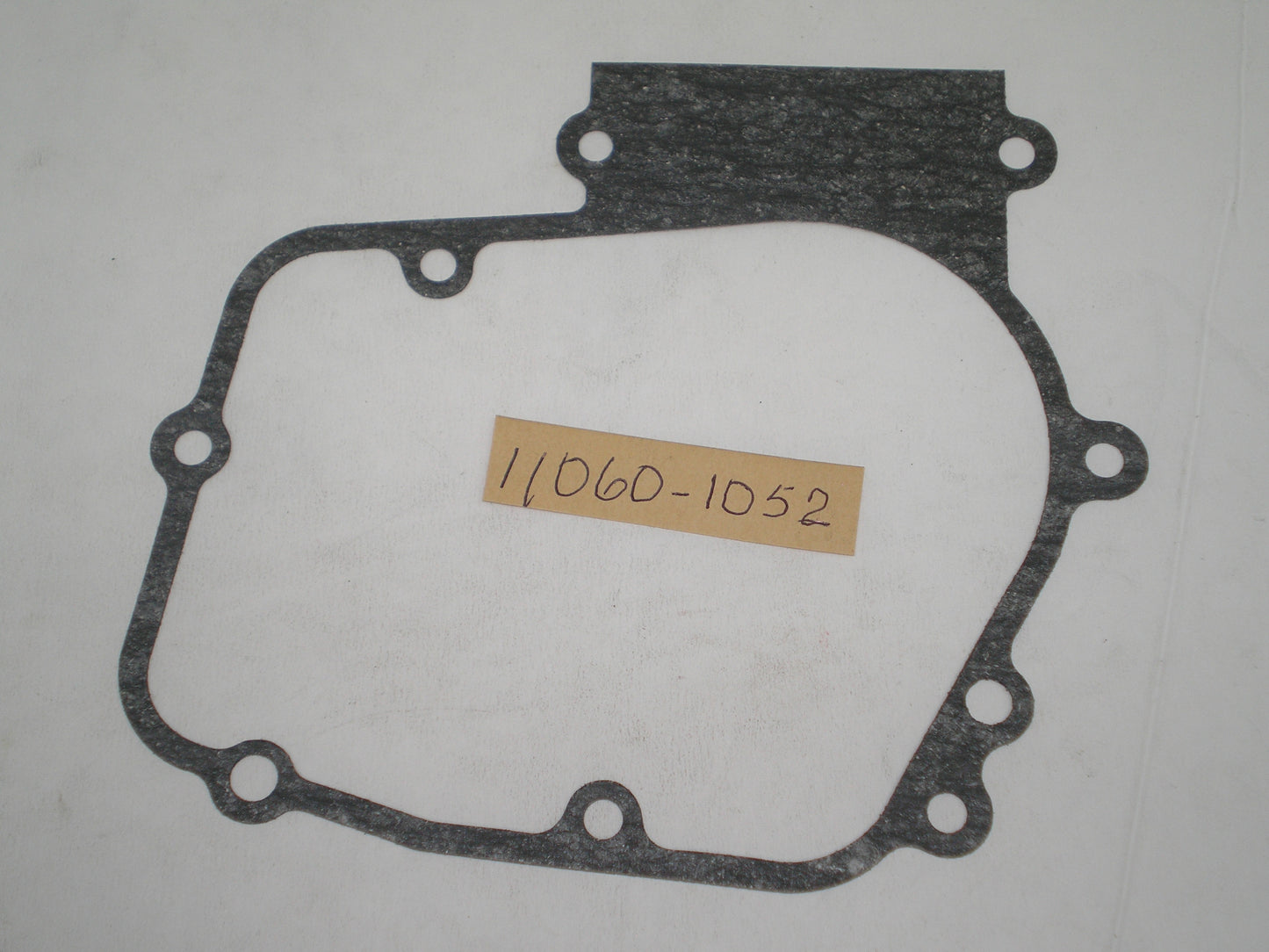 KAWASAKI KZ550 KZ750 ZN700  Transmission Gear Shift Case Gasket  11060-1052