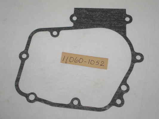 KAWASAKI KZ550 KZ750 ZN700 Transmission Gear Shift Case Gasket 11060-1052