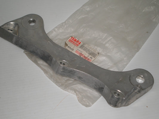 YAMAHA FX700 GP760 RA700 RA760 SJ650 SJ700 WB WRA WRB Bracket 6R7-21425-00-94