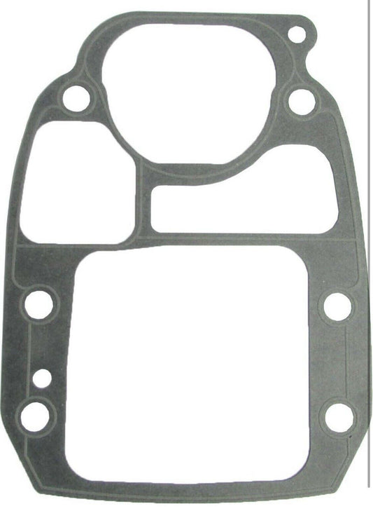 YAMAHA Stern Drive / Outboard Motor Upper Case Gasket 6T5-45113-01